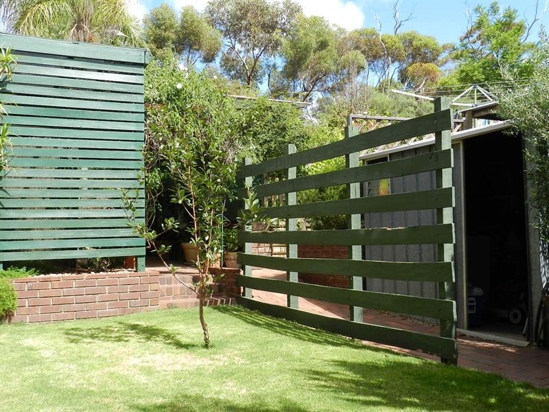 40 Derrick Street, Berri SA 5343