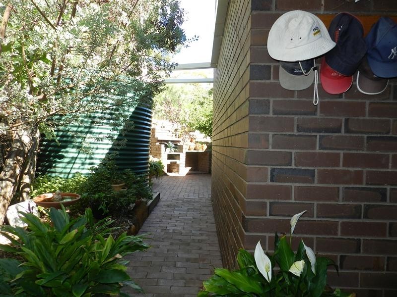 40 Derrick Street, Berri SA 5343