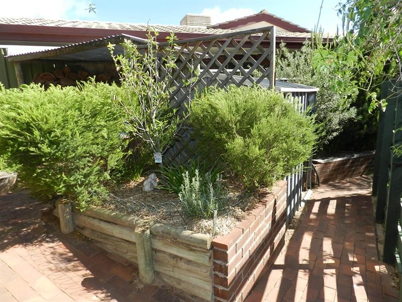 40 Derrick Street, Berri SA 5343