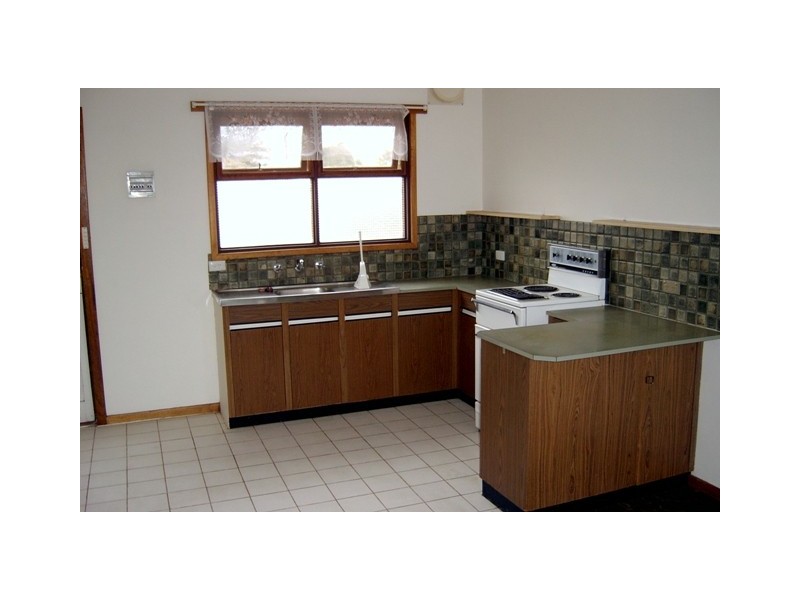 3/15 Lawrie Terrace, Waikerie SA 5330