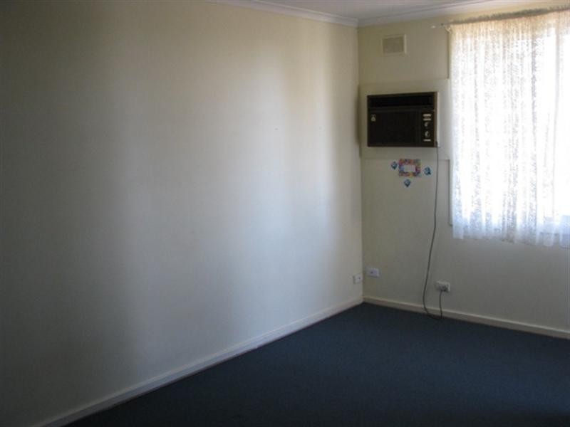 31 McCutcheon Street, Waikerie SA 5330