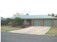9 Rosenthal Drive, Berri SA 5343