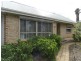 22 Dickerson Street, Barmera SA 5345