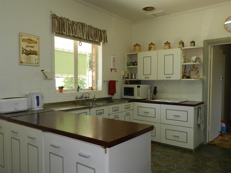 22 Dickerson Street, Barmera SA 5345