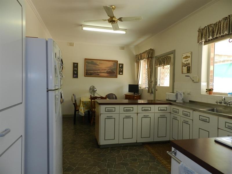 22 Dickerson Street, Barmera SA 5345