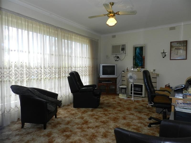 22 Dickerson Street, Barmera SA 5345