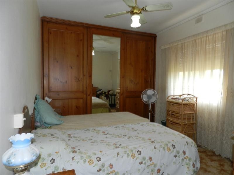 22 Dickerson Street, Barmera SA 5345