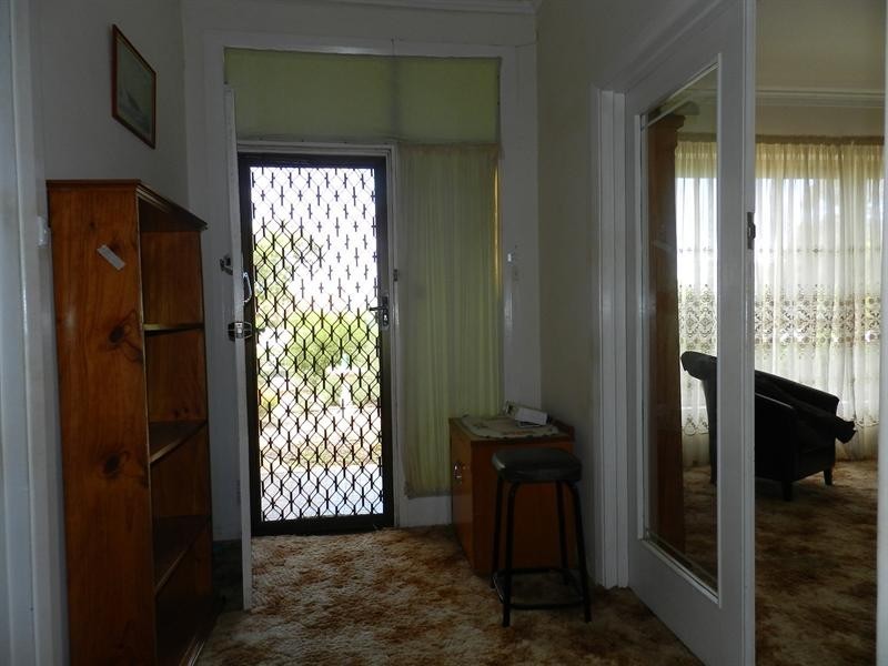 22 Dickerson Street, Barmera SA 5345