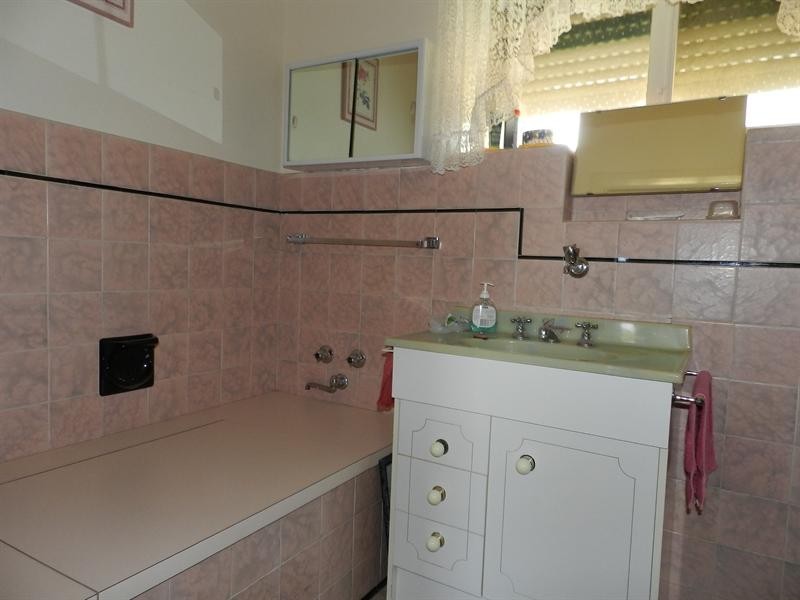 22 Dickerson Street, Barmera SA 5345