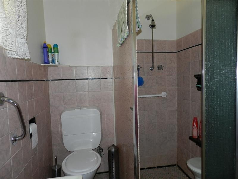 22 Dickerson Street, Barmera SA 5345