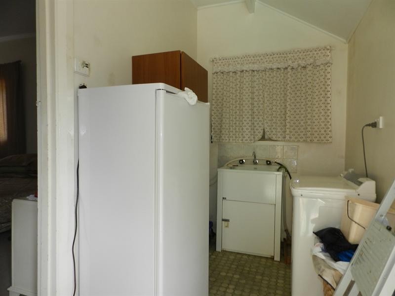 22 Dickerson Street, Barmera SA 5345