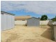22 Dickerson Street, Barmera SA 5345