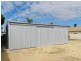 22 Dickerson Street, Barmera SA 5345