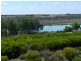 Lot 1 Ramco Road, Waikerie SA 5330