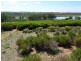 Lot 1 Ramco Road, Waikerie SA 5330
