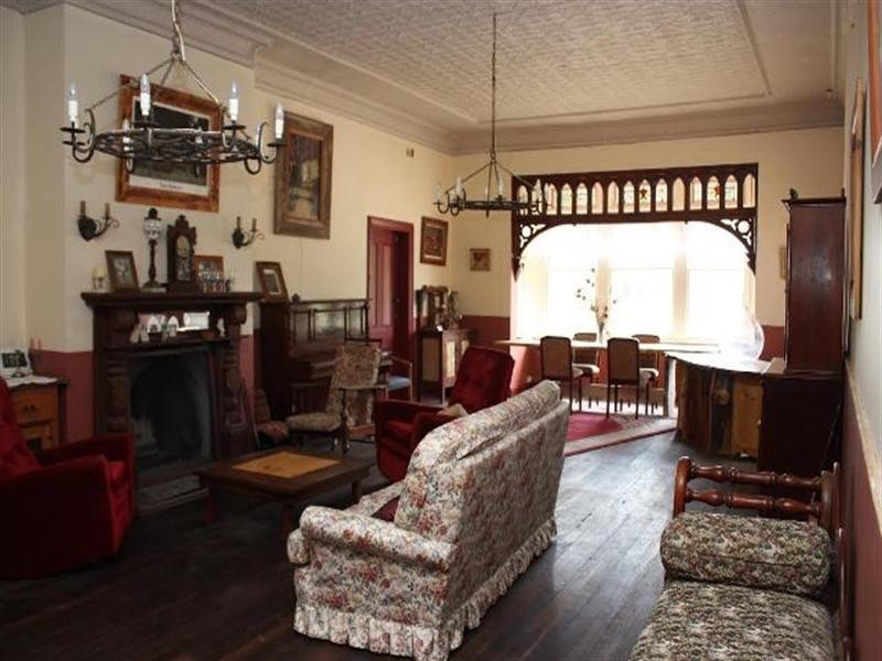 20023 renmark Avenue, Renmark SA 5341