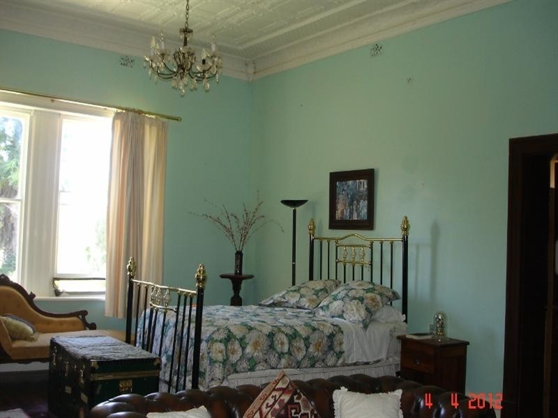 20023 renmark Avenue, Renmark SA 5341
