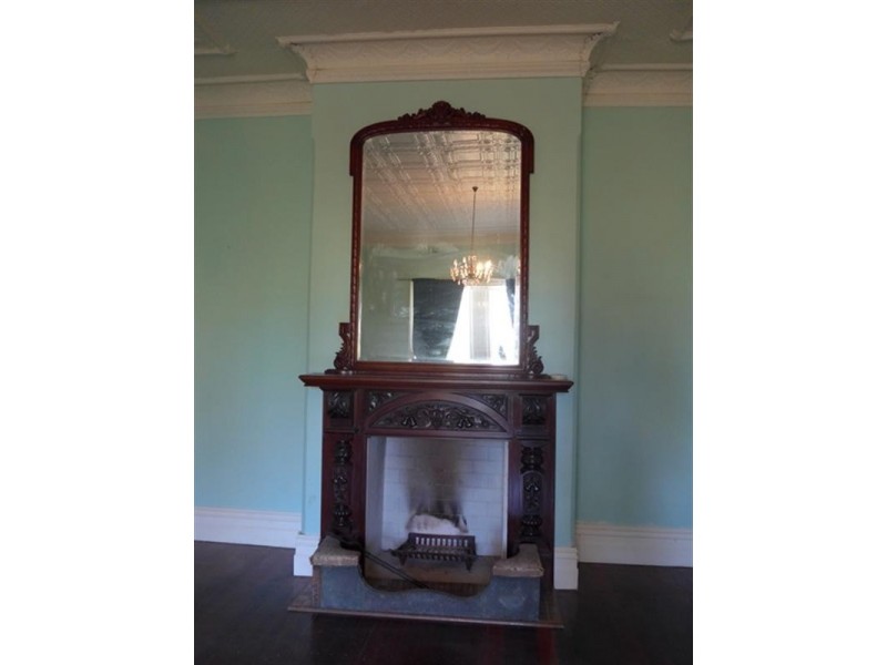 20023 renmark Avenue, Renmark SA 5341