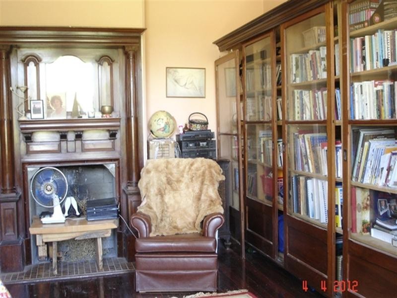 20023 renmark Avenue, Renmark SA 5341