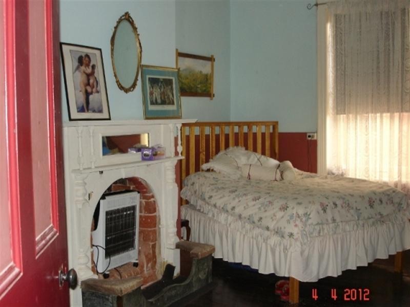 20023 renmark Avenue, Renmark SA 5341