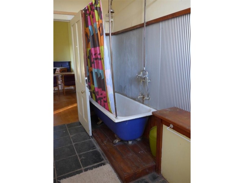 20023 renmark Avenue, Renmark SA 5341