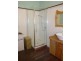 20023 renmark Avenue, Renmark SA 5341