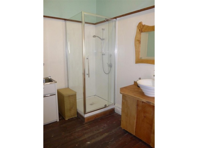 20023 renmark Avenue, Renmark SA 5341