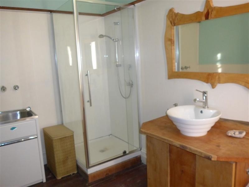 20023 renmark Avenue, Renmark SA 5341