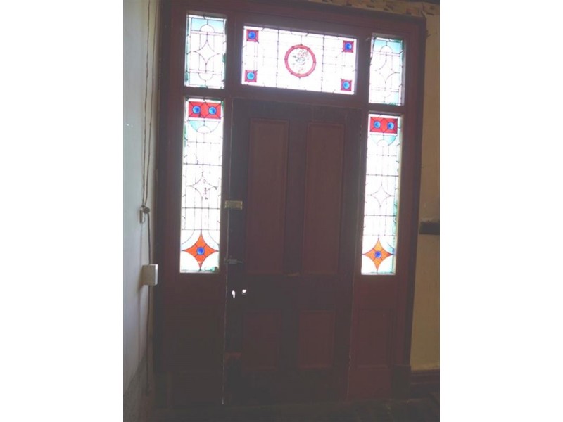 20023 renmark Avenue, Renmark SA 5341