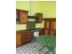 20023 renmark Avenue, Renmark SA 5341