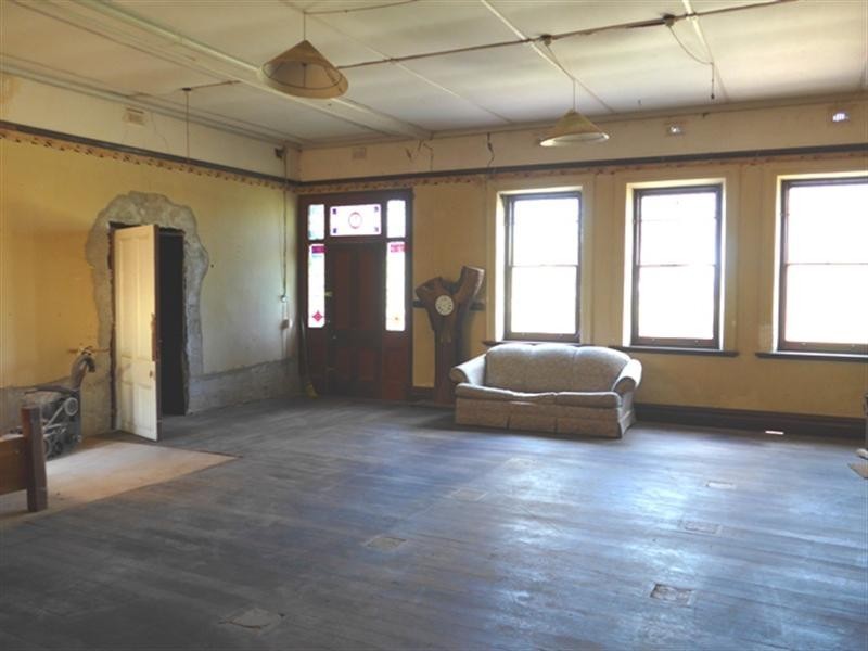 20023 renmark Avenue, Renmark SA 5341