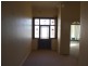 20023 renmark Avenue, Renmark SA 5341