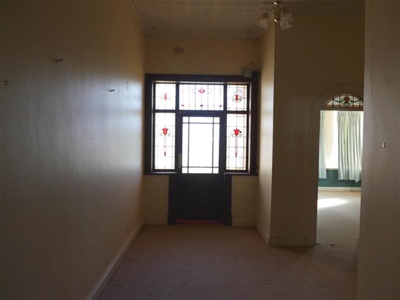 20023 renmark Avenue, Renmark SA 5341