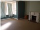 20023 renmark Avenue, Renmark SA 5341