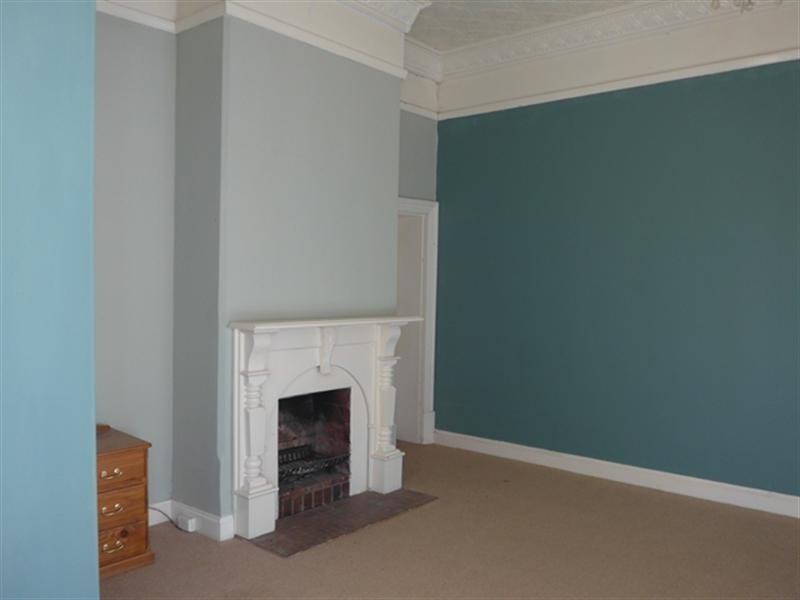 20023 renmark Avenue, Renmark SA 5341