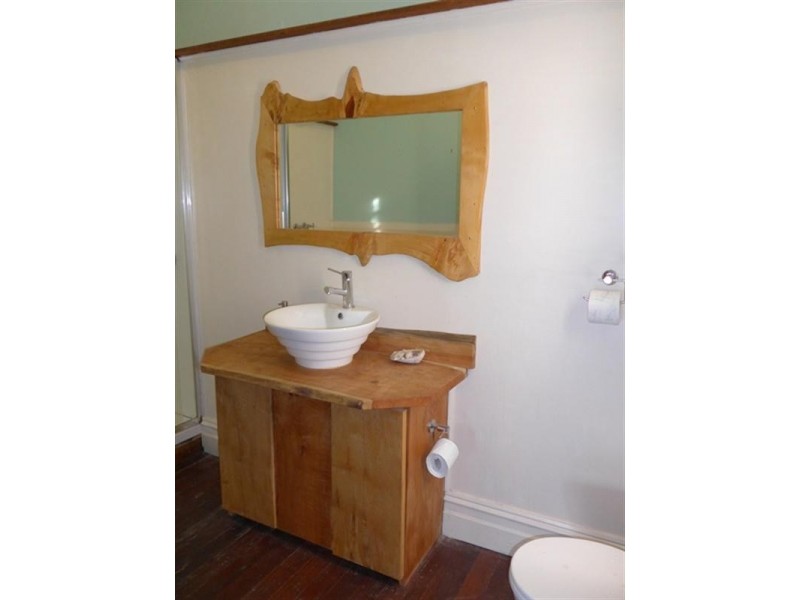 20023 renmark Avenue, Renmark SA 5341