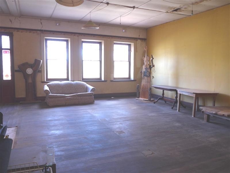 20023 renmark Avenue, Renmark SA 5341