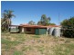 28 Armstrong Road, Waikerie SA 5330