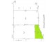 Sec 260 Checker Road, Waikerie SA 5330