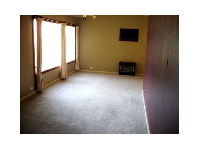 38 Dickerson Street, Barmera SA 5345