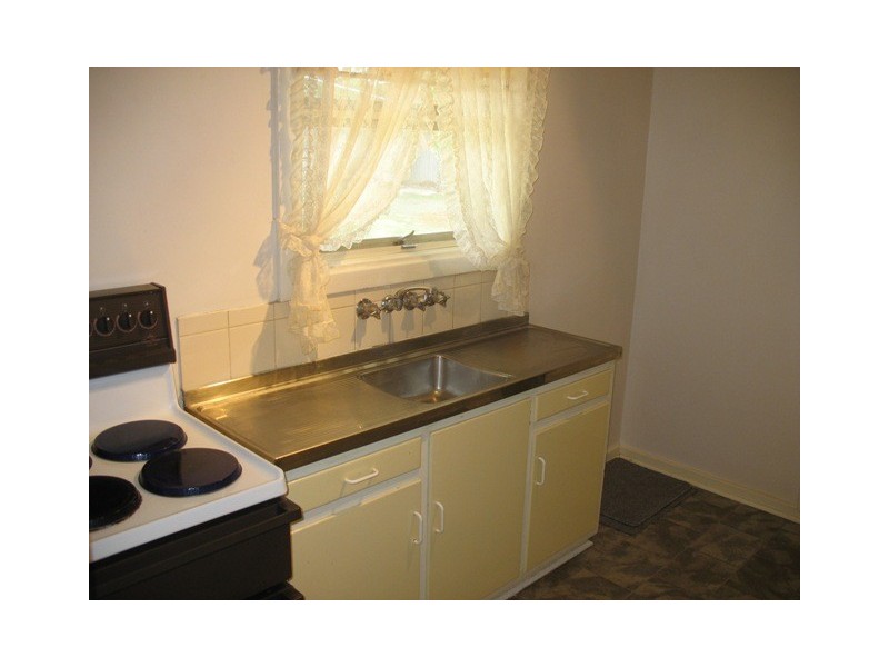 38 Dickerson Street, Barmera SA 5345