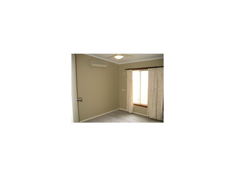 38 Dickerson Street, Barmera SA 5345