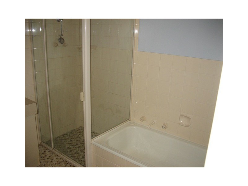 38 Dickerson Street, Barmera SA 5345