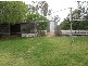 38 Dickerson Street, Barmera SA 5345