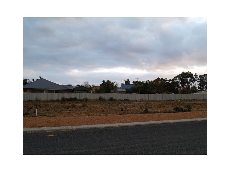 45 Brooke Street, Barmera SA 5345