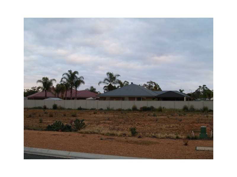 45 Brooke Street, Barmera SA 5345