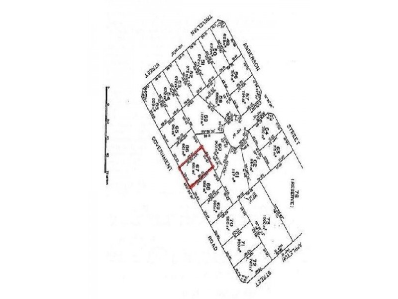 45 Brooke Street, Barmera SA 5345