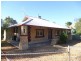 17 Pascoe Terrace, Barmera SA 5345