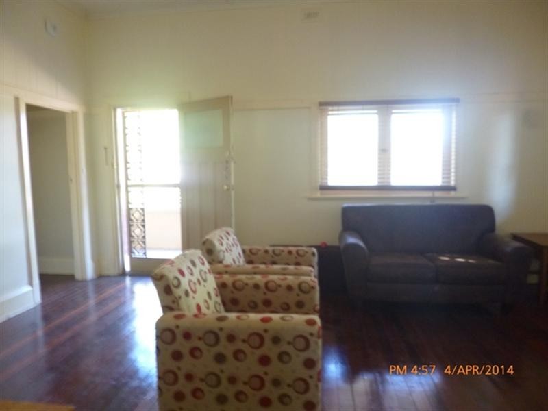 17 Pascoe Terrace, Barmera SA 5345