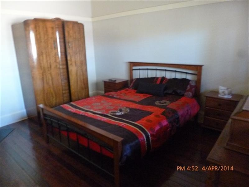 17 Pascoe Terrace, Barmera SA 5345